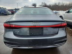 Audi A7 2019