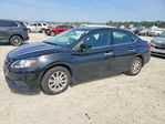 Nissan Sentra 2017