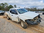 RAM 1500 2018