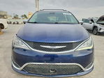 Chrysler Pacifica 2018