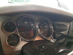 Chevrolet Silverado 2007