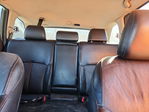 Subaru Outback 2012