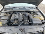 Dodge Magnum 2006