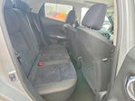 Nissan Juke 2013