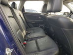 Mazda 3 2004