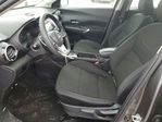 Nissan Kicks 2023