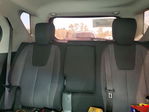 Chevrolet Equinox 2015