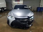 Lexus IS 2023