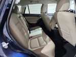 Mazda CX-5 2015