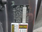 Toyota Camry 2011