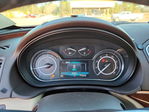 Buick Regal 2017