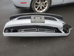 Dodge Challenger 2022