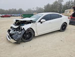Mazda 6 2016