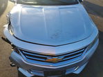 Chevrolet Impala 2015