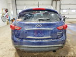 Infiniti FX 2013