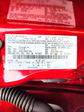 Ford C-MAX 2014