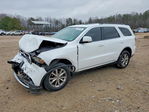 Dodge Durango 2015