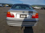 Series 3 2000