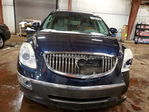 Buick Enclave 2011