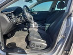 Audi A5 2021