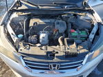 Honda Accord 2013