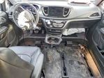 Chrysler Pacifica 2024