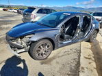 Tesla Model 3 2018