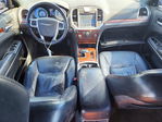 Chrysler 300 2012