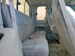 Ford F-150 1997