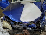 Honda CR-V 2000