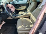 Buick Envision 2020