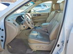 Nissan Pathfinder 2013