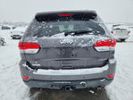 Jeep Cherokee 2021