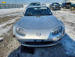 Mazda MX-5 2008