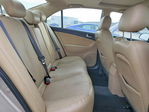 Hyundai Sonata 2009