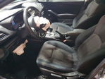 Subaru XV 2023