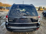 Subaru Forester 2010