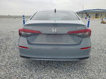 Honda Civic 2025