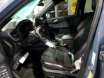 Ford Escape 2024