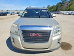 GMC Terrain 2013