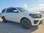 Ford Expedition 2024