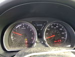 Nissan Versa 2016