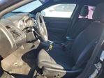 Dodge Avenger 2011