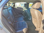Chevrolet Impala 2016