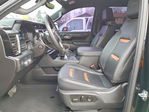 GMC Sierra 2023