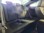 Honda Civic 2013
