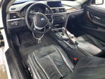 BMW Series 4 2014