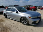 Honda Civic 2024