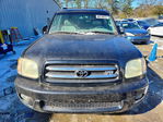 Toyota Sequoia 2004