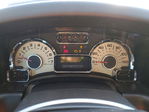 Ford Expedition 2012